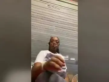 Asiagoodcat01  live sex cam