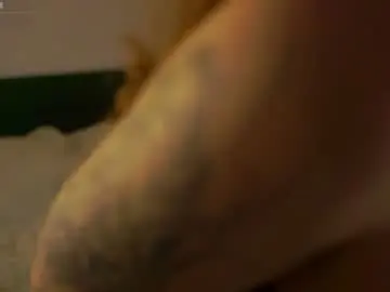 Bella_xiss  live sex cam