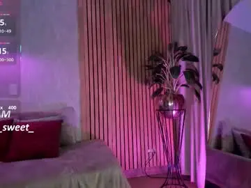 Bellota_sweet  live sex cam