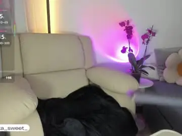 Bellota_sweet  live sex cam