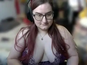 Berrybunn  live sex cam