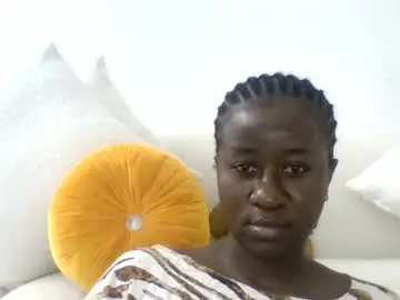 Blackafrica2023  live sex cam