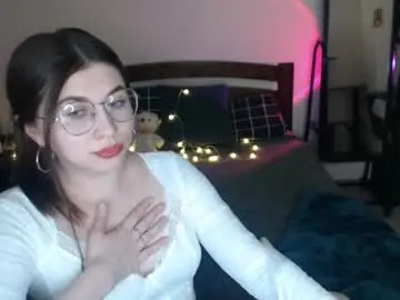 Blodiri  live sex cam