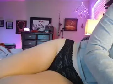 Catnips_cabaret  live sex cam