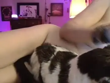 Catnips_cabaret  live sex cam