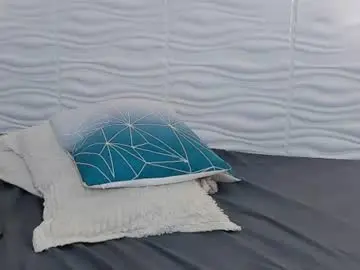 Charonstom  live sex cam