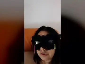 Cherry_on_firex  live sex cam
