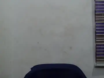 Cherryxpussy  live sex cam