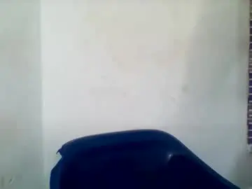 Cherryxpussy  live sex cam