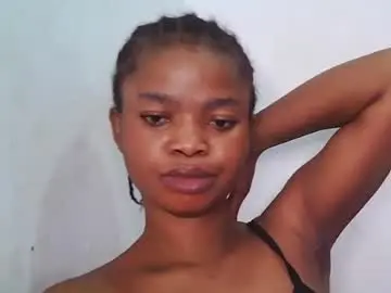 Cherryxpussy  live sex cam