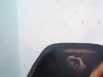 Cherryxpussy  live sex cam