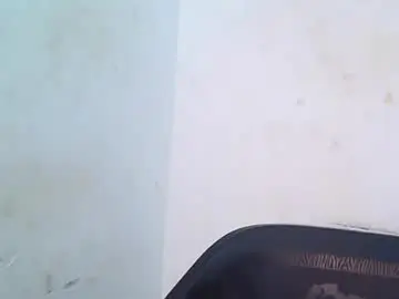 Cherryxpussy  live sex cam