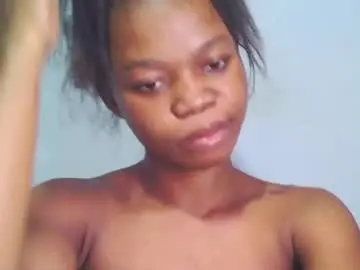 Cherryxpussy  live sex cam