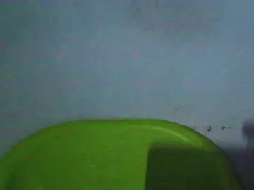 Cherryxpussy  live sex cam