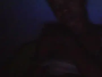 Cherryxpussy  live sex cam
