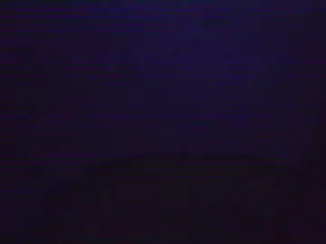 Cherryxpussy  live sex cam