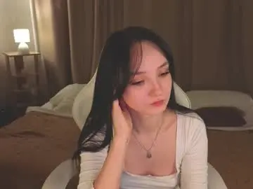 Cheryl__brown  live sex cam