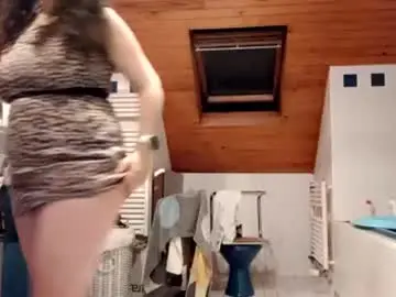 Cherymoon89  live sex cam