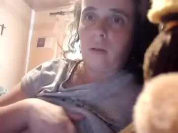 Cherymoon89  live sex cam