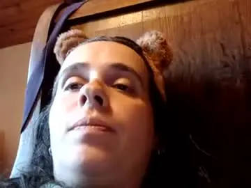 Cherymoon89  live sex cam