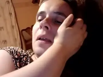 Cherymoon89  live sex cam
