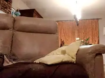 Cherymoon89  live sex cam