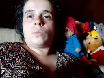 Cherymoon89  live sex cam