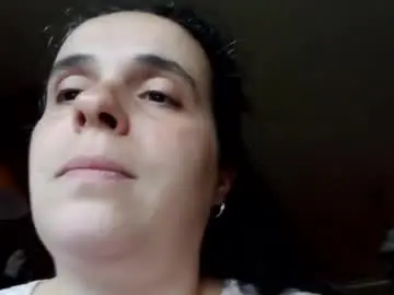 Cherymoon89  live sex cam