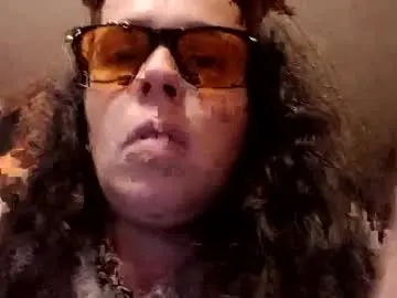 Cherymoon89  live sex cam