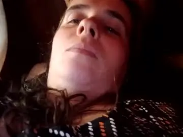 Cherymoon89  live sex cam