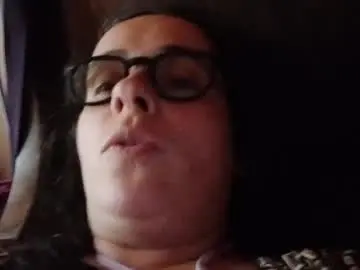 Cherymoon89  live sex cam