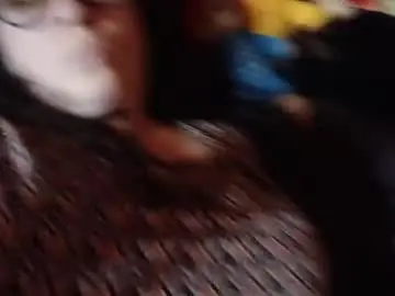 Cherymoon89  live sex cam