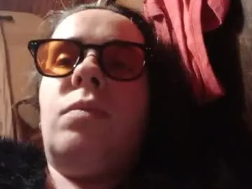 Cherymoon89  live sex cam