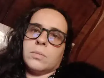 Cherymoon89  live sex cam