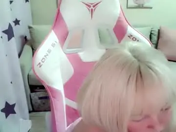 Christirose  live sex cam