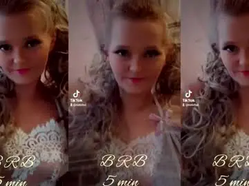 Christirose  live sex cam