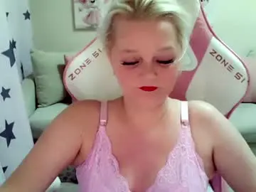 Christirose  live sex cam