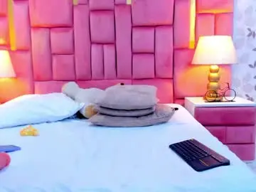 Cintiaholms  live sex cam