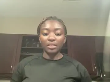 Cocobuttergirlfriend  live sex cam