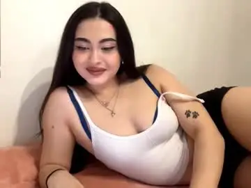 Coffee_wihtout_milk  live sex cam