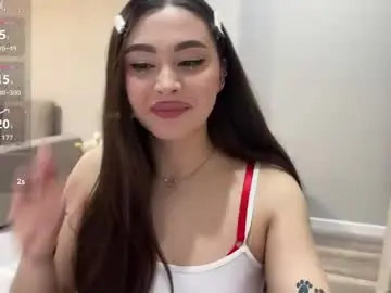 Coffee_wihtout_milk  live sex cam