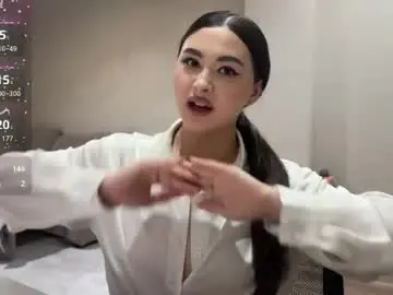 Coffee_wihtout_milk  live sex cam
