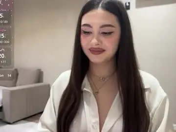 Coffee_wihtout_milk  live sex cam