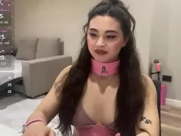 Coffee_wihtout_milk  live sex cam