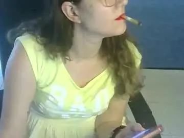Criszd88  live sex cam