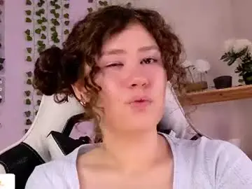 Curlixx  live sex cam