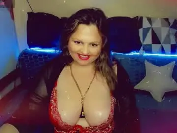 Delinnia  live sex cam