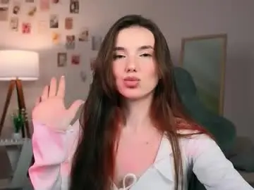 Desofia  live sex cam