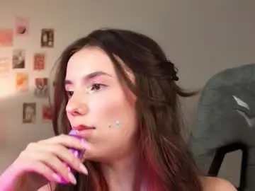 Desofia  live sex cam