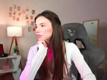 Desofia  live sex cam